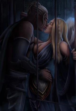 Однажды в небесах