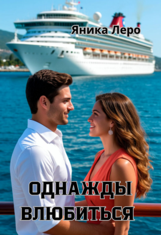 Однажды Влюбиться