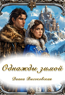 Однажды зимой