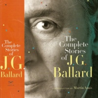 Одним меньше