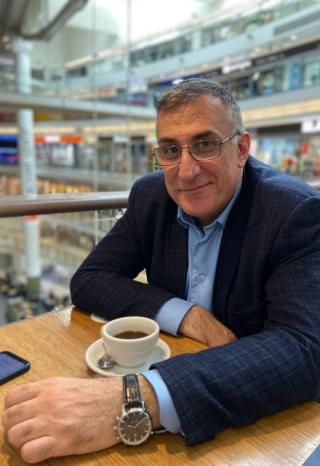 Одноклассники