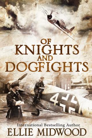 Of Knights and Dogfights