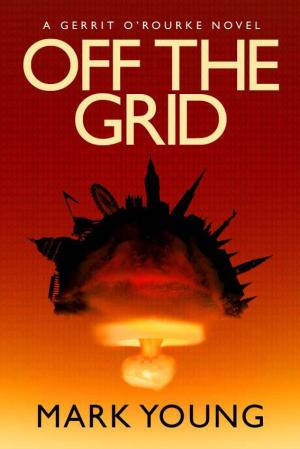 Off the grid