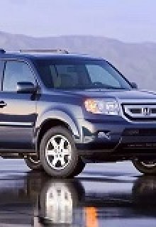 Огни святого Эльма.