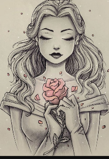 Охота на гордячку