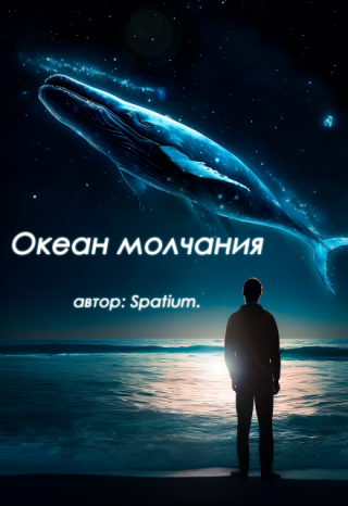 Океан молчания
