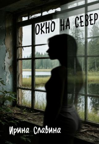 Окно на север