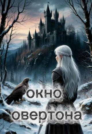 Окно Овертона