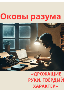 Оковы разума