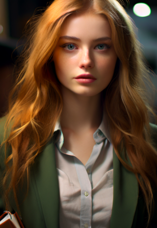 Оксана