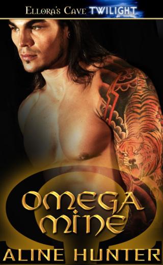 Omega Mine