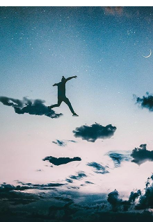 Он из параллели