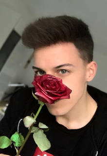 Он-мой единственный