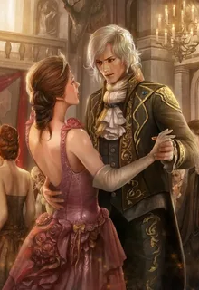 Он не будет против