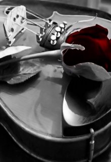 Она поёт как человеческий голос