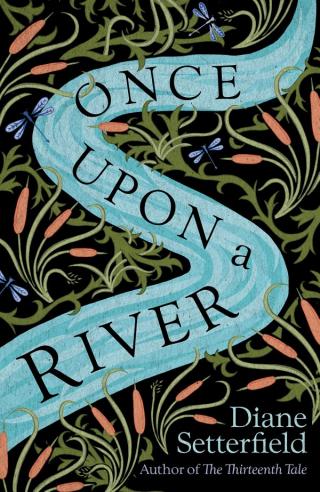 Once upon a river