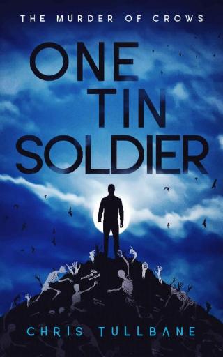 One Tin Soldier