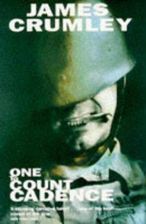 One to Count Cadence