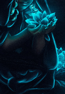 Опаловое сердце.