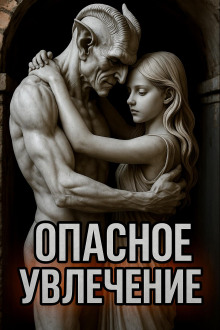 Опасное увлечение