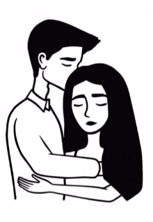 Опасные чувства