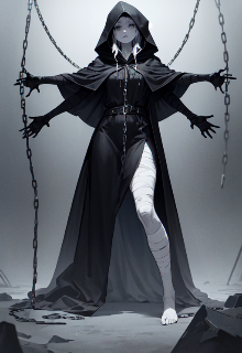 Опасные сны