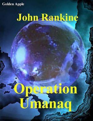 Операция "Яманак"