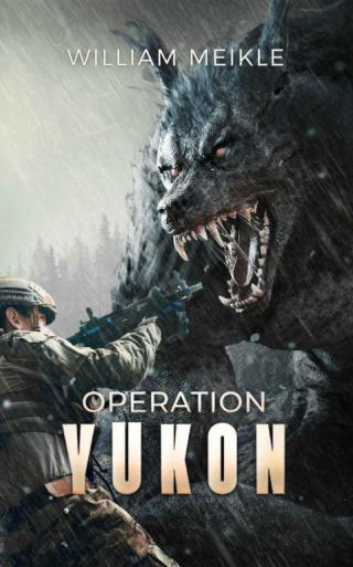 Operation: Yukon