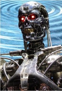 Опостылевшая битва добра и зла больше не актуальна. Каждый сам решает, что для него зло, которое обернется процветанием, и добро, влекущее за собой разрушения и... Operator: битва за Sap