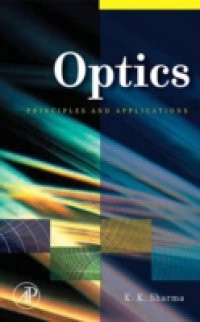 Optics By Example. Functional lenses in Haskell