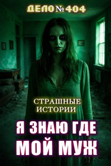 Опустошение