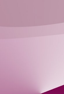 Опять роман