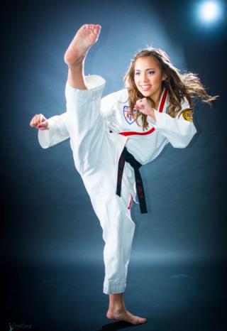 Оракулы мрачного ада