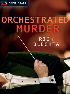 Orchestrated Murder