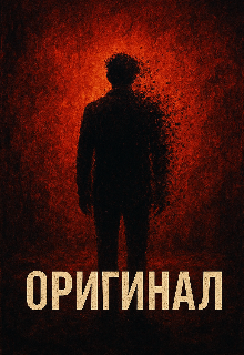 Оригинал