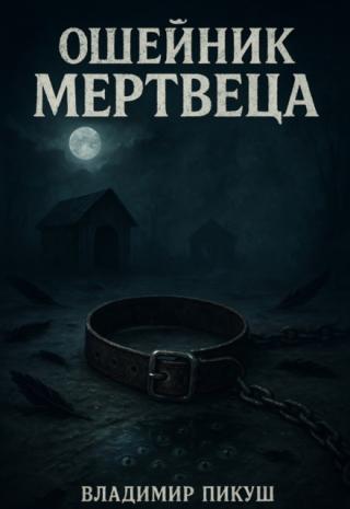 Ошейник мертвеца
