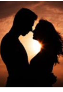 Ошибка из прошлого