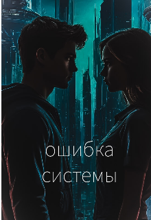 Ошибка системы