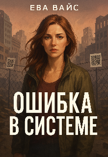 Ошибка в системе