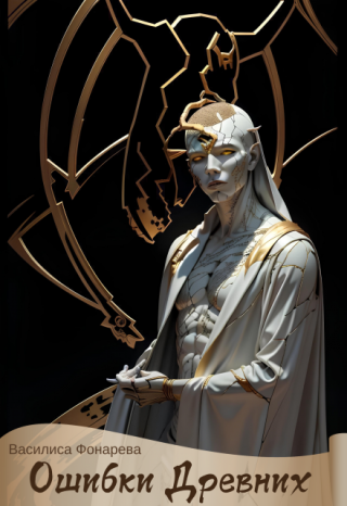 Ошибки Древних