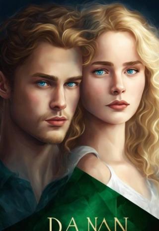 Осколки бриллиантов