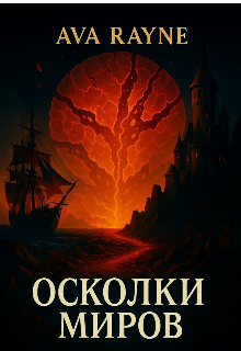Осколки миров