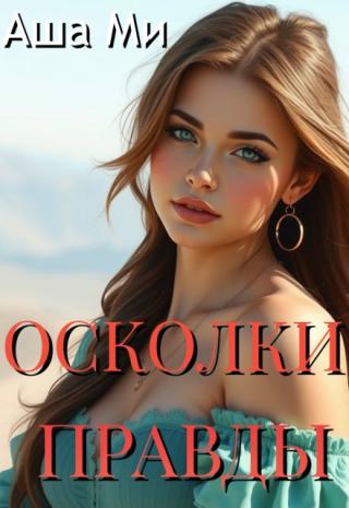 Осколки Правды