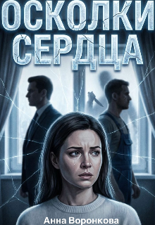 Осколки сердца
