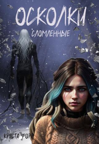 Осколки. Сломленные