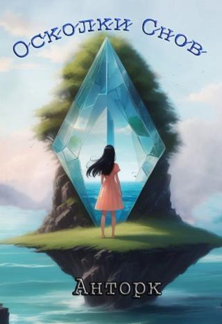 Осколки Снов