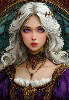 Осколки твоего сердца