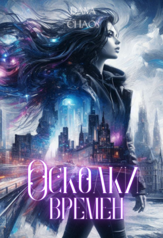 Осколки времен