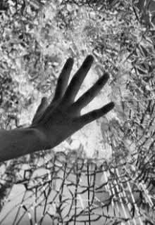 Осколки времени