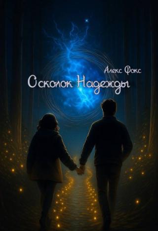 Осколок Надежды